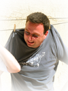 blocks_image