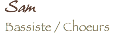 blocks_image